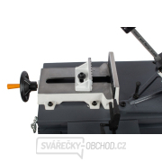 Pásová pila na kov Proma PPK-90U náhled