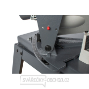 Pásová pila na kov Proma PPK-90U náhled