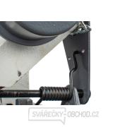 Pásová pila na kov Proma PPK-90U náhled