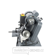 Pásová pila na kov Proma PPK-90U náhled