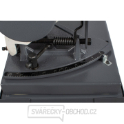 Pásová pila na kov Proma PPK-90U náhled