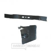 Mulčovací sada Mulčovací sada gallery main image