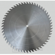 Pilový kotouč CV 700/30 mm, 56 zubů Pilový kotouč CV 700/30 mm, 56 zubů gallery main image