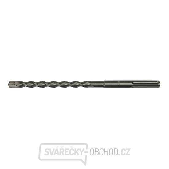 Vrták SDSmax 30x600 mm (beton, zdivo, kámen)