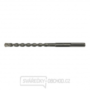 Vrták SDSmax 30x600 mm (beton, zdivo, kámen) gallery main image