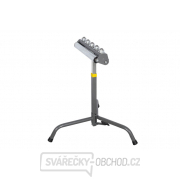 Opěrný stojan Proma PS - 420 náhled