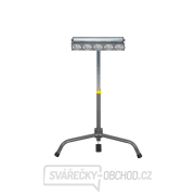 Opěrný stojan Proma PS - 420 Náhled