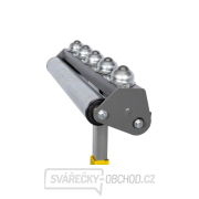 Opěrný stojan Proma PS - 420 náhled