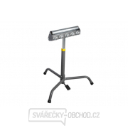 Opěrný stojan Proma PS - 420 Opěrný stojan Proma PS - 420 gallery main image