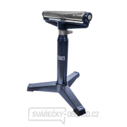 Opěrný stojan Proma PS - 521 / 1kus Náhled