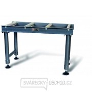 PS-604 - Válečková dráha PS-604 - Válečková dráha gallery main image