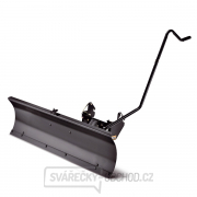 Sněhová radlice 117 cm Sněhová radlice 117 cm gallery main image