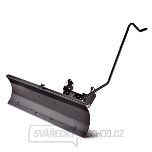 Sněhová radlice 117 cm Sněhová radlice 117 cm gallery main image