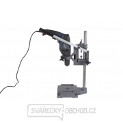 Stojan na vrtačku Proma DS-43  náhled