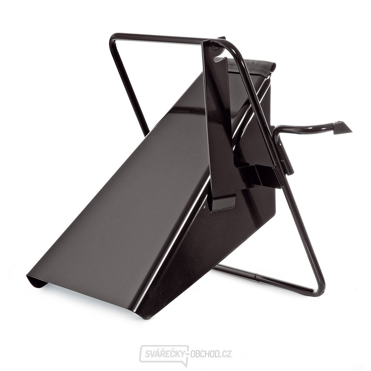 Deflektor pro zadní výhoz 92 a 105 cm