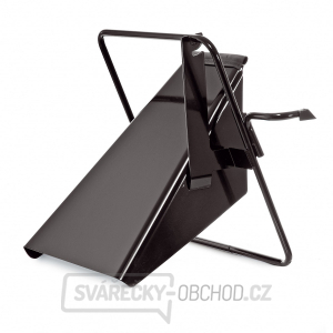 Deflektor pro zadní výhoz 92 a 105 cm Deflektor pro zadní výhoz 92 a 105 cm gallery main image