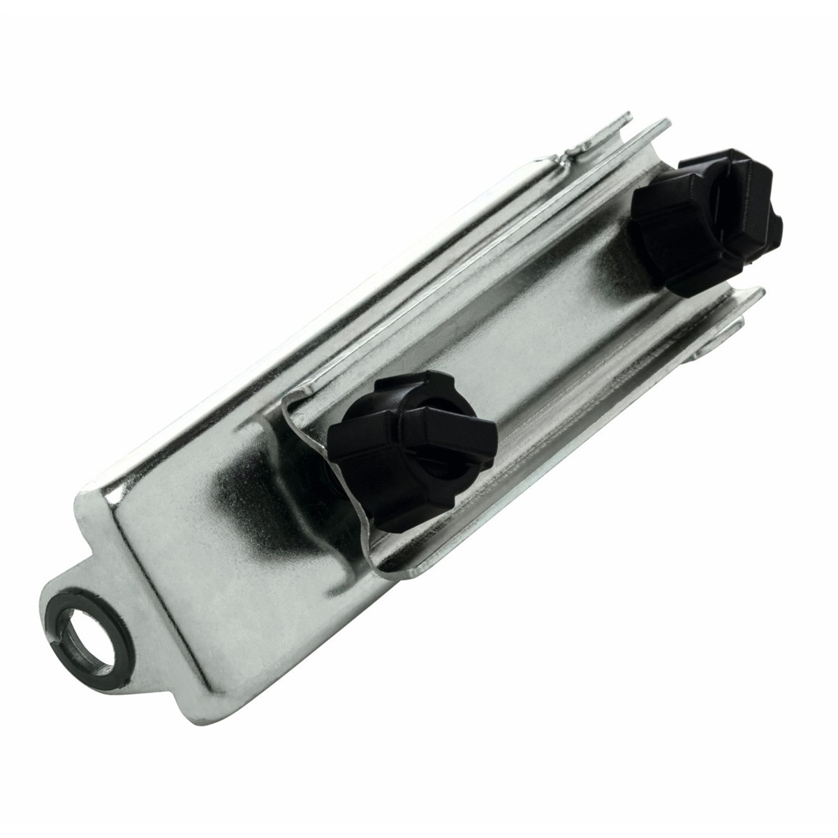 Levně Nástavec JIG 70 přímé ostří 89490716