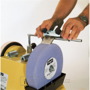 Nástavec JIG 70 přímé ostří Náhled