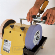 Nástavec JIG 70 přímé ostří Nástavec JIG 70 přímé ostří gallery main image