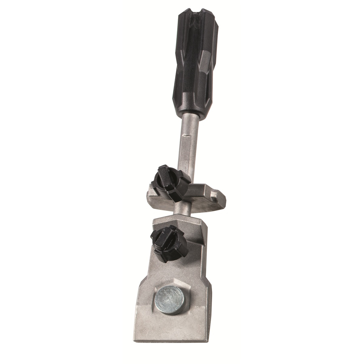 Scheppach Nástavec JIG 60 krátké nože 89490708