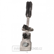 Nástavec JIG 60 krátké nože Nástavec JIG 60 krátké nože gallery main image