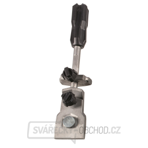 Nástavec JIG 60 krátké nože Nástavec JIG 60 krátké nože gallery main image