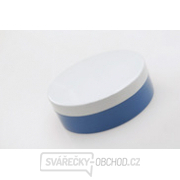 Abrasivní pasta gallery main image