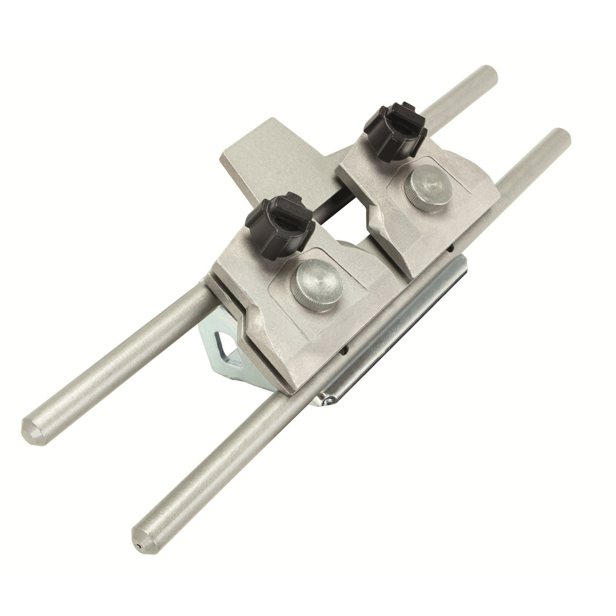 Nástavec JIG 160 nůžky 89490710