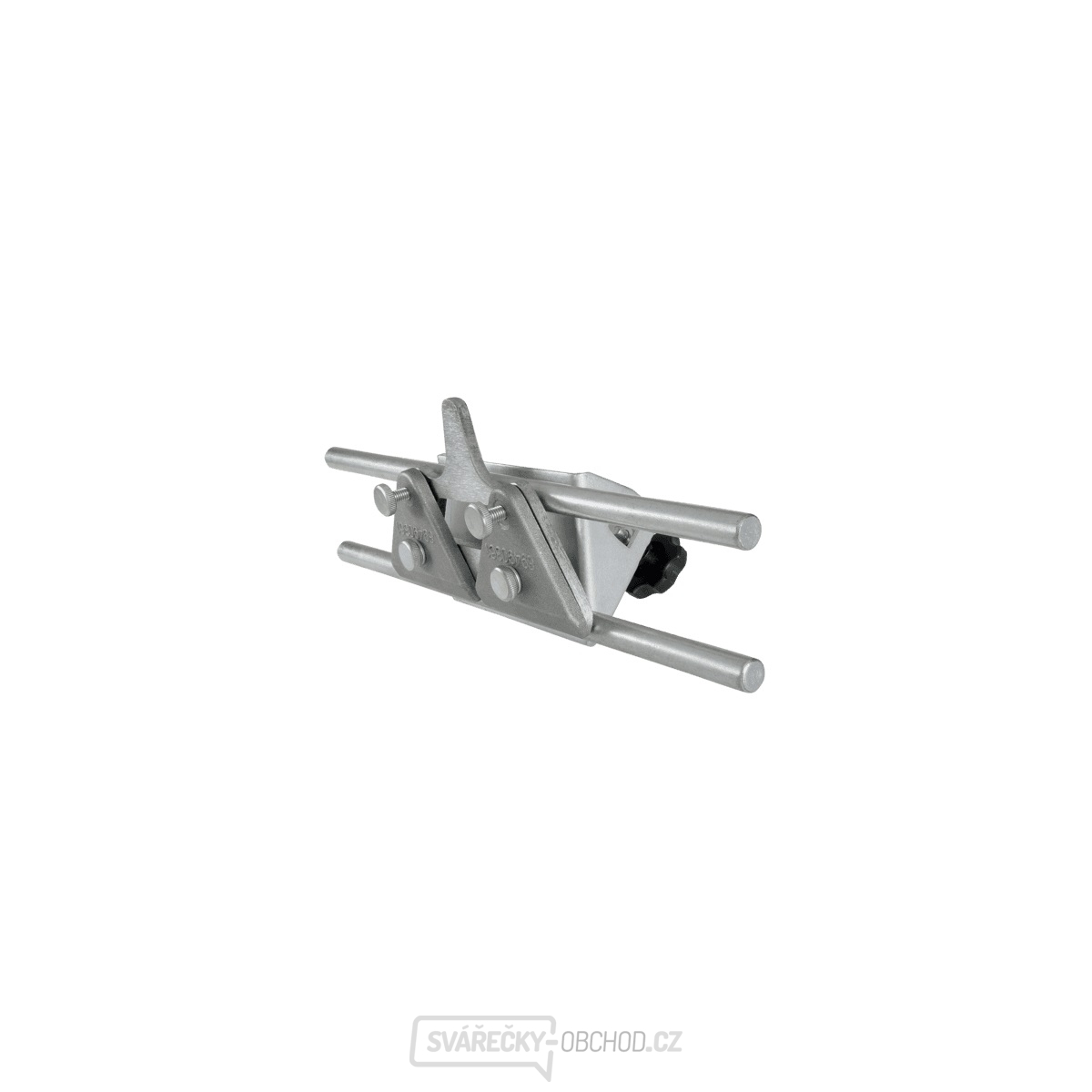 Nástavec JIG 160 nůžky