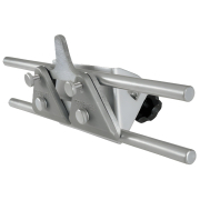 Nástavec JIG 160 nůžky Náhled