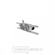 Nástavec JIG 160 nůžky Nástavec JIG 160 nůžky gallery main image