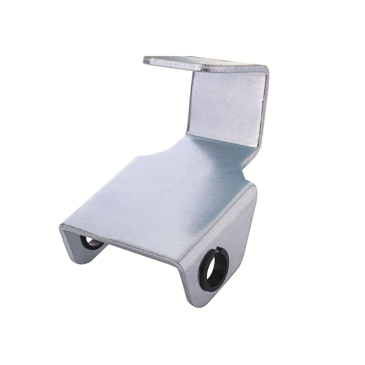 Levně Nástavec JIG 40 zkosené 89490712