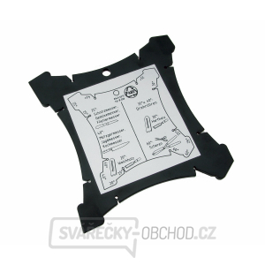 200 úhelník 200 úhelník gallery main image