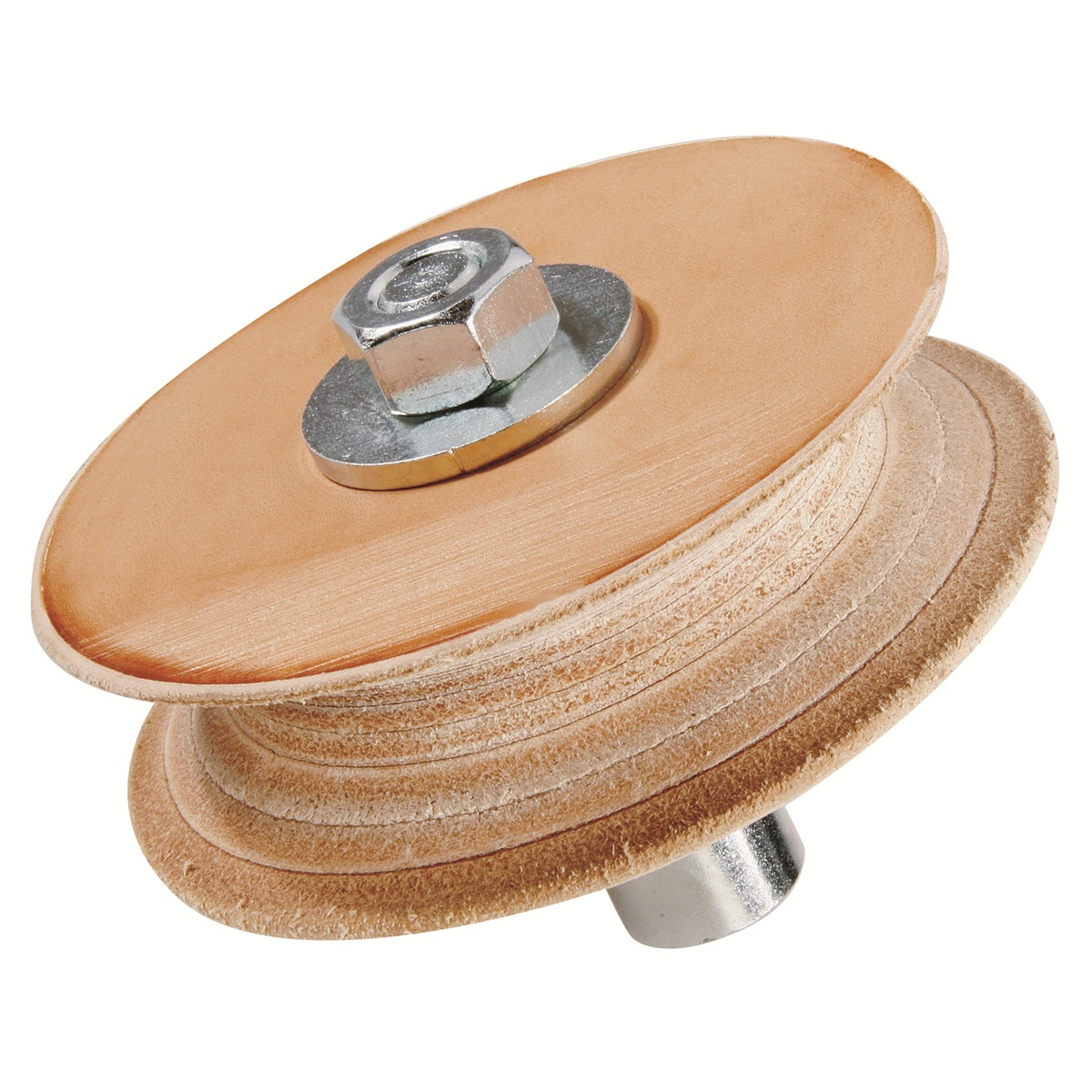 Leštící kotouč 89490705