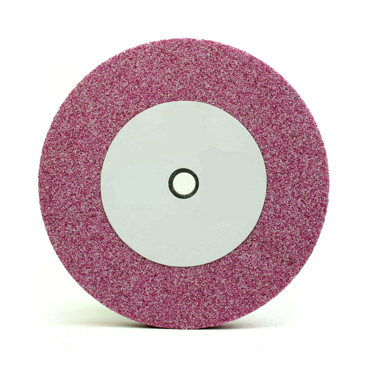 Brusný kotouč, wg 08 (200x40 mm) 89490715