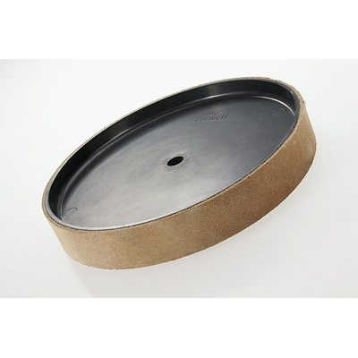 Scheppach Honovací kotouč pro wg 08 (200x30 mm) 89490702