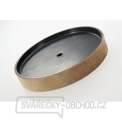 Honovací kotouč pro wg 08 (200x30 mm)