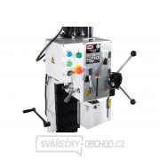 Vyvrtávací frézka Proma FP-45P  náhled