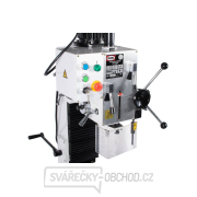 Vyvrtávací frézka Proma FP-45P  náhled