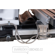 Vyvrtávací frézka Proma FP-48SPN  náhled