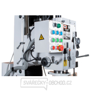 Vyvrtávací frézka Proma FP-48SPN  náhled