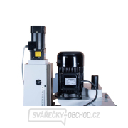 Vyvrtávací frézka Proma FP-48SPN  náhled