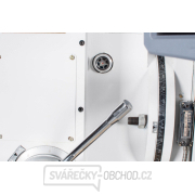 Vyvrtávací frézka Proma FP-48SPN  náhled