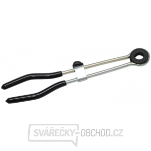 Svěrka na brzdové hadičky 405-1819 Svěrka na brzdové hadičky 405-1819 gallery main image