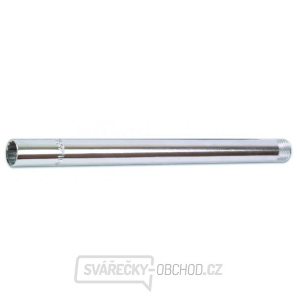 Prodloužená nástrčná hlavice na zapalovací svíčky 0736-6114