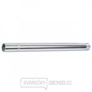 Prodloužená nástrčná hlavice na zapalovací svíčky 0736-6114 Prodloužená nástrčná hlavice na zapalovací svíčky 0736-6114 gallery main image