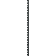 Plátky pro lupínkové pily na dřevo 135x1.25x0.45mm, 11 zubů, 12 ks Náhled