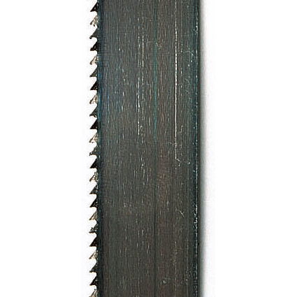 Levně Scheppach Pilový pás 6/0,65/2360, 10 Z/Z 73190703