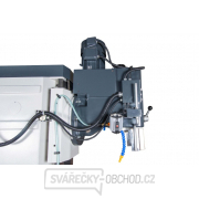 Univerzální frézka Proma FH-150  náhled