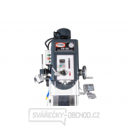 Univerzální frézka Proma FH-150  náhled